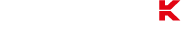 logo adrenalinika